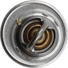Thermostat - 143-0689