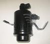 Global Parts A/C Compressor and Component Kit for Mercedes-Benz 9643091