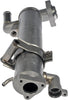 904-5020 Exhaust Gas Recirculation (EGR) Cooler Compatible with Select International Models