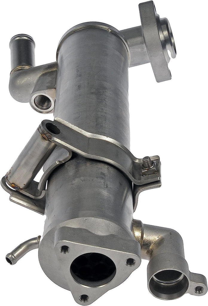 904-5020 Exhaust Gas Recirculation (EGR) Cooler Compatible with Select International Models