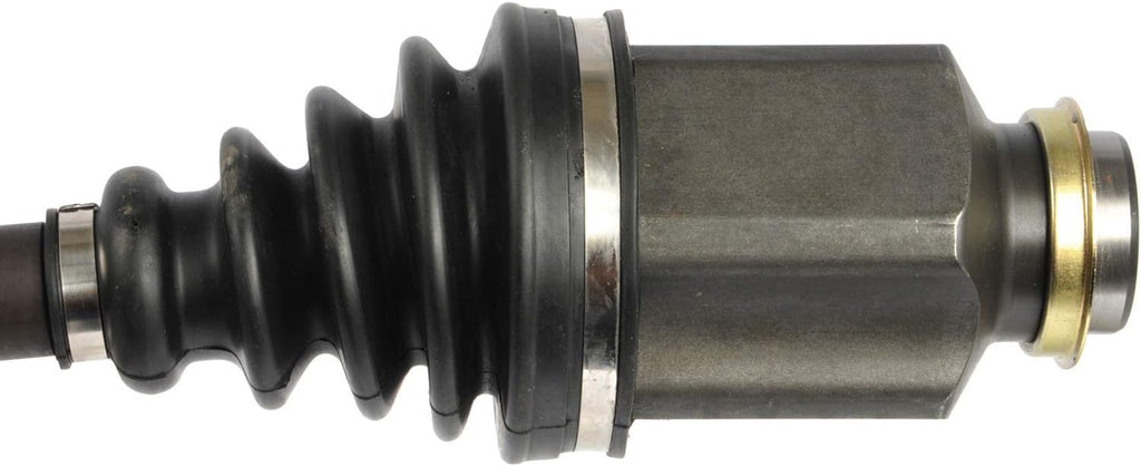 66-8146 New CV Constant Velocity Drive Axle Shaft