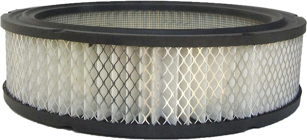 Gold A3016C Air Filter