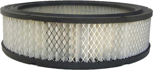 Gold A3016C Air Filter