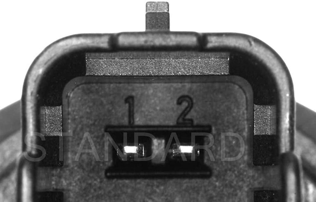 AS509 MAP Sensor