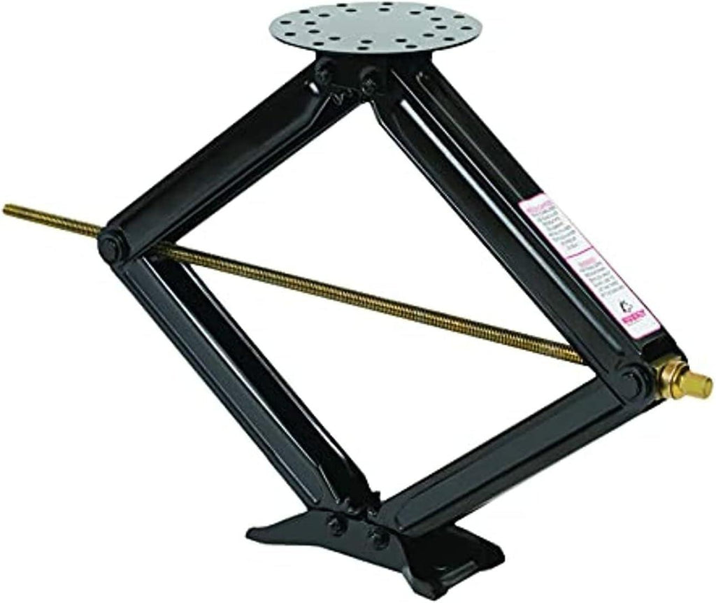 88124 Scissors Jacks -30In 5000