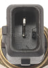 Standard Ignition Engine Oil Temperature Switch for 1988-1990 BMW M3 TS-522