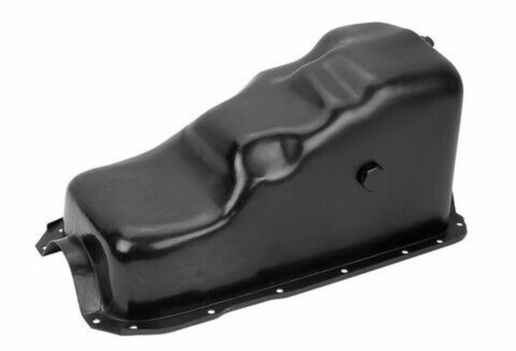 ATP Parts Engine Oil Pan for Ranger, B3000, Aerostar 103029