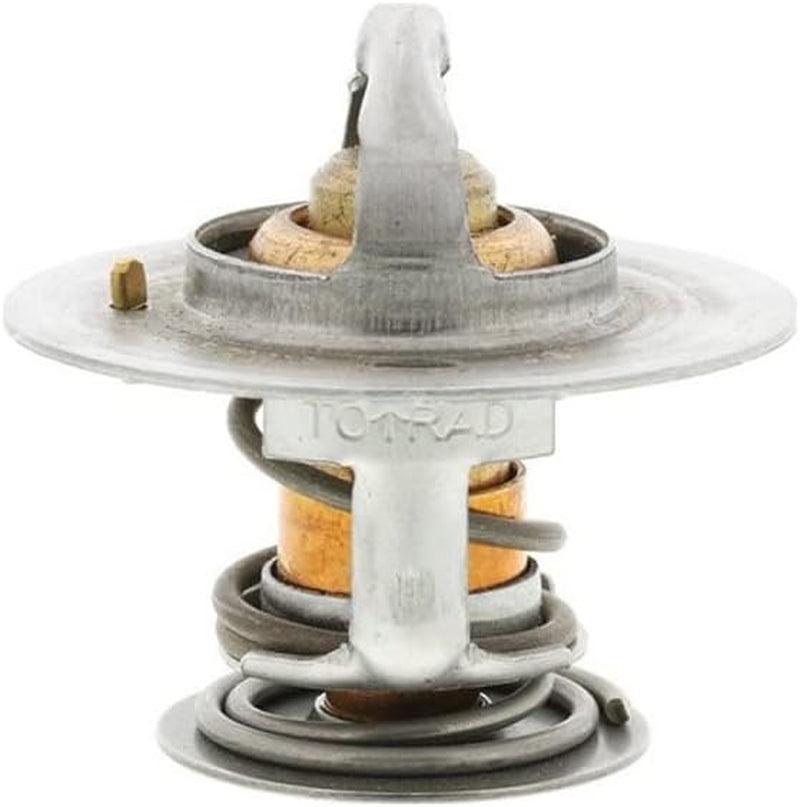 4072-90: Hd Thermostat