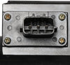 AF10164 Air Flow Sensor