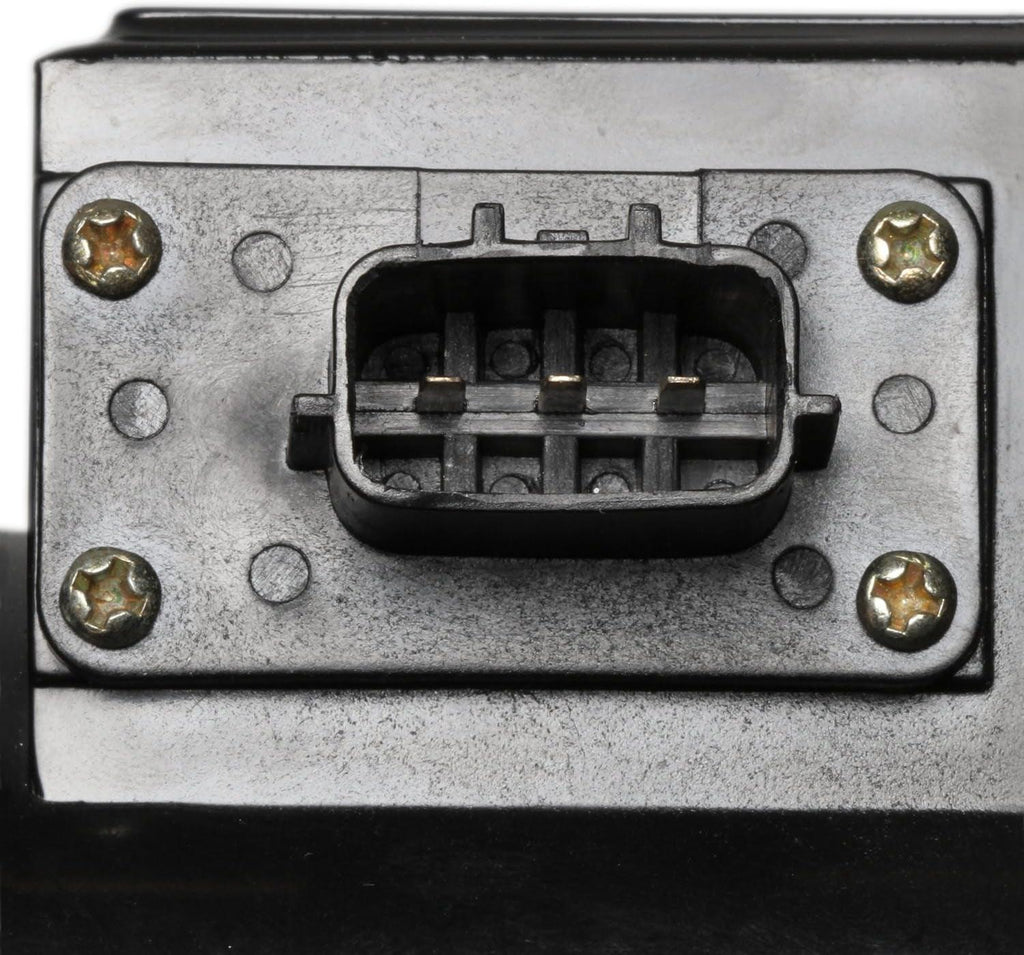 AF10164 Air Flow Sensor