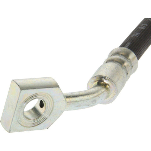 Centric Brake Hydraulic Hose for 04-08 Chevrolet Malibu 150.62372