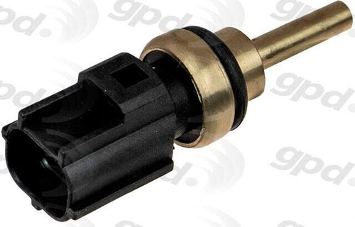 Global Parts Engine Coolant Temperature Sensor for Volvo 1712568