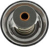 4071-80: Hd Thermostat
