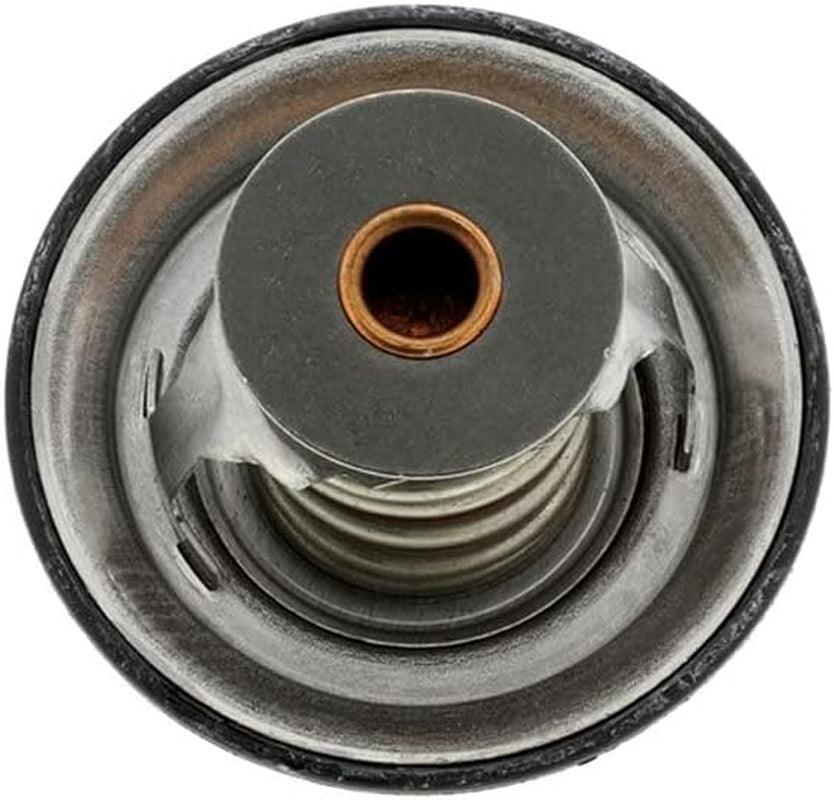 4071-80: Hd Thermostat
