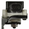 Standard Ignition Headlight Level Sensor for Acura LSH146