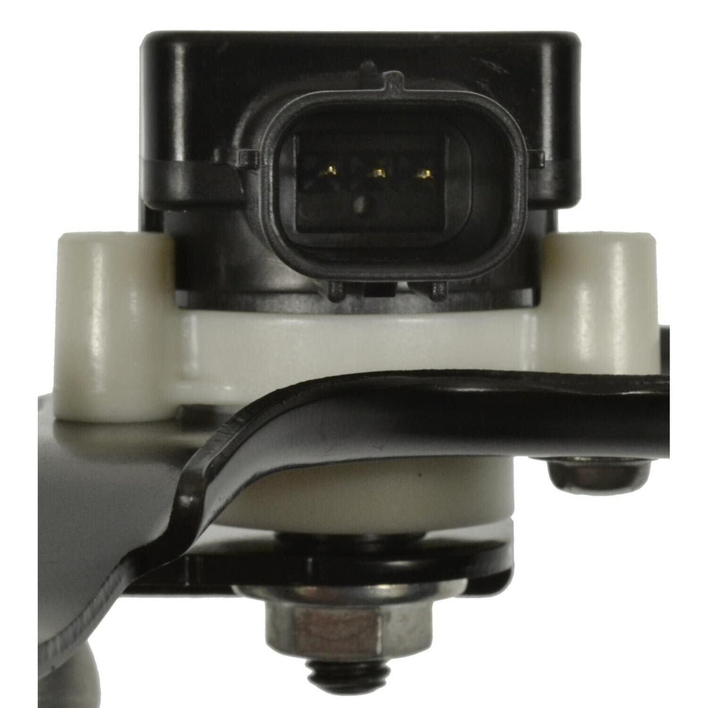 Standard Ignition Headlight Level Sensor for Acura LSH146