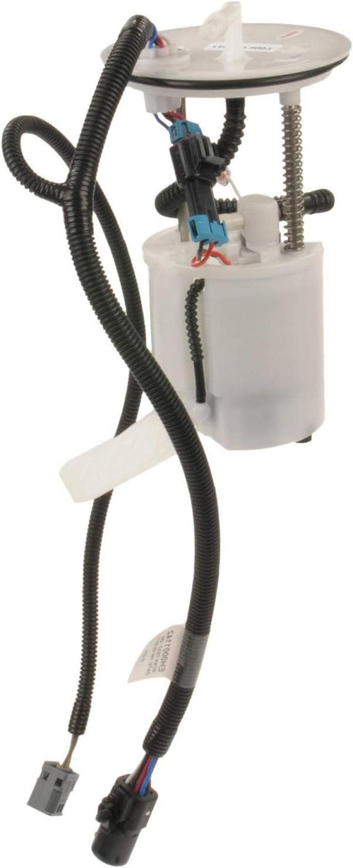 Bosch 67203 Fuel Pump Module Assembly 2002-2003 Ford Taurus, 2001,2003 Mercury Sable, More