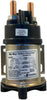 0000507012 Battery Guard Relay