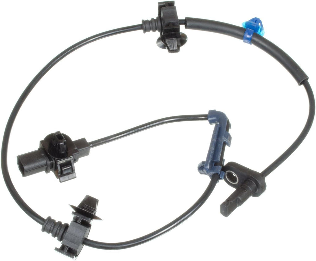 2ABS0814 ABS Speed Sensor