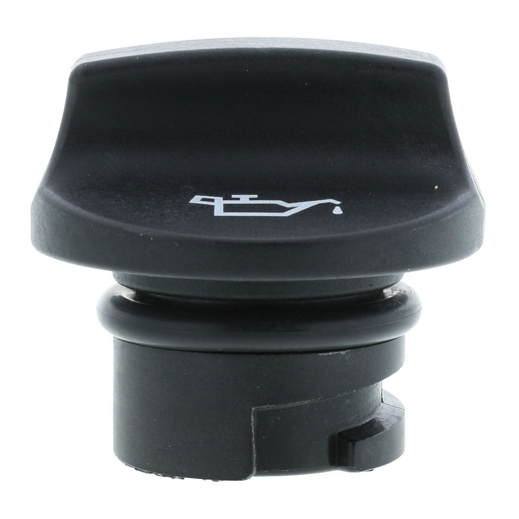 Motorad MO152 Engine Oil Filler Cap