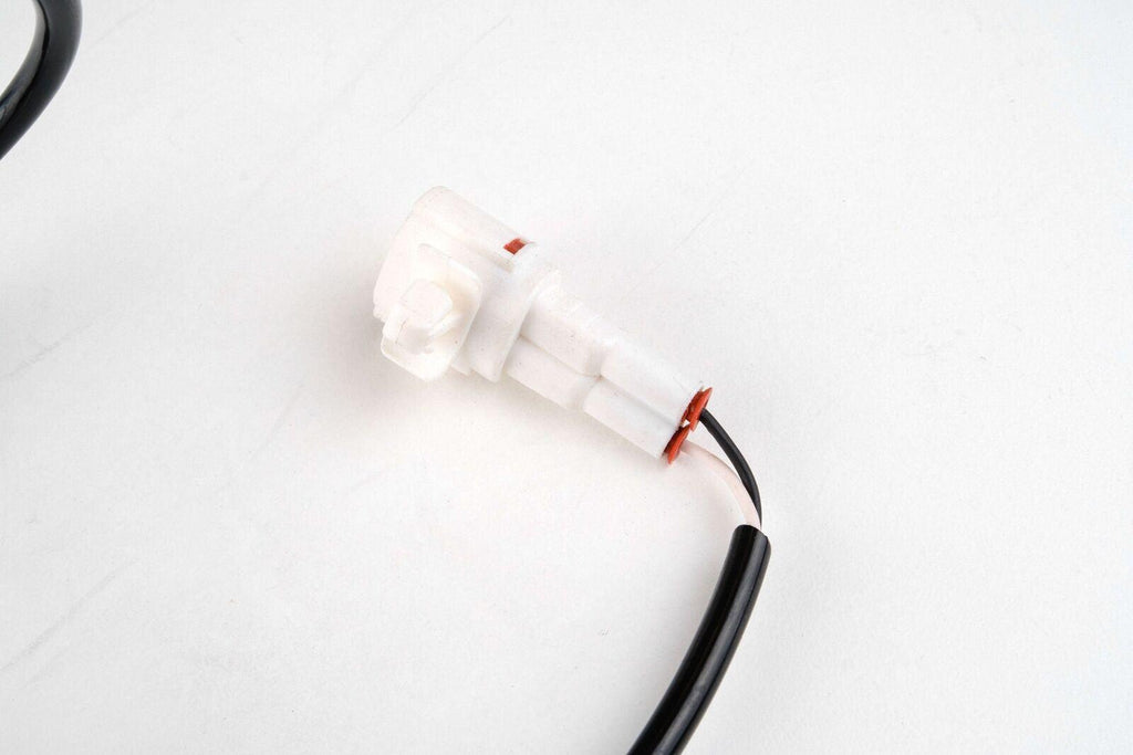 Holstein ABS Wheel Speed Sensor for 07-13 SX4 2ABS0861