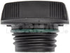 Engine Oil Filler Cap for Challenger, Charger, Durango, Journey+More 80990