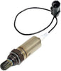 Automotive 12014 Premium Original Equipment Oxygen Sensor - Compatible with Select AM General, AMC, Buick, Cadillac, Chevrolet, GMC, Isuzu, Jeep, Oldsmobile, Pontiac, Renault, and Suzuki Vehicles
