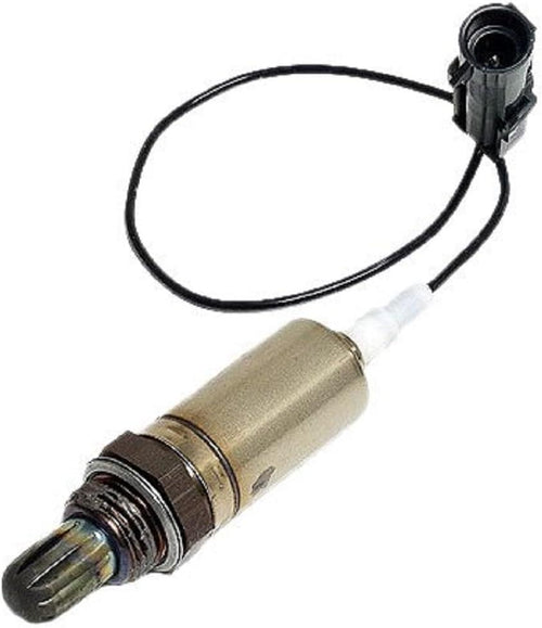 Automotive 12014 Premium Original Equipment Oxygen Sensor - Compatible with Select AM General, AMC, Buick, Cadillac, Chevrolet, GMC, Isuzu, Jeep, Oldsmobile, Pontiac, Renault, and Suzuki Vehicles