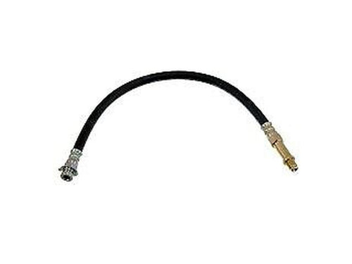 Brake Hydraulic Hose for Corvette, Truck, 100, Bel Air, Del Ray+More H13841