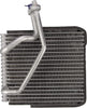 1010140 Evaporator