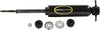 Oespectrum 37093 Shock Absorber