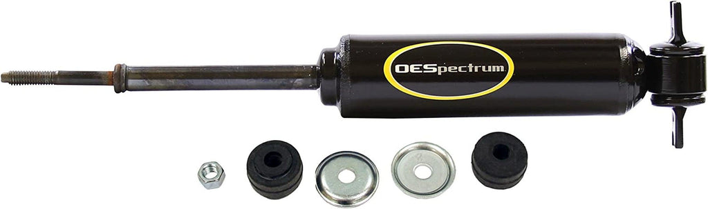 Oespectrum 37093 Shock Absorber