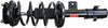 Monroe 272423 Quick Complete Strut Assembly