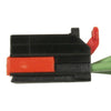 Idle Air Control Valve Connector for Edge, Fiesta, Fusion, Taurus+More S-1795