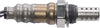 350-34766 Oxygen Sensor, Original Equipment Replacement Premium O2 Sensor