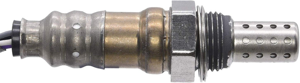 350-34766 Oxygen Sensor, Original Equipment Replacement Premium O2 Sensor