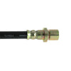 Centric Brake Hydraulic Hose for 10-14 Outback 150.47043