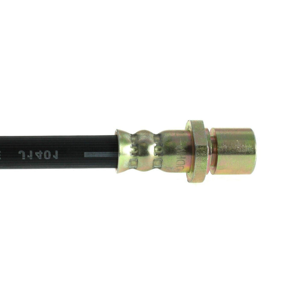 Centric Brake Hydraulic Hose for 10-14 Outback 150.47043