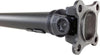 Dorman 938-320 Front Drive Shaft for Select Infiniti Models