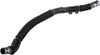 23507149 Heater Inlet Hose