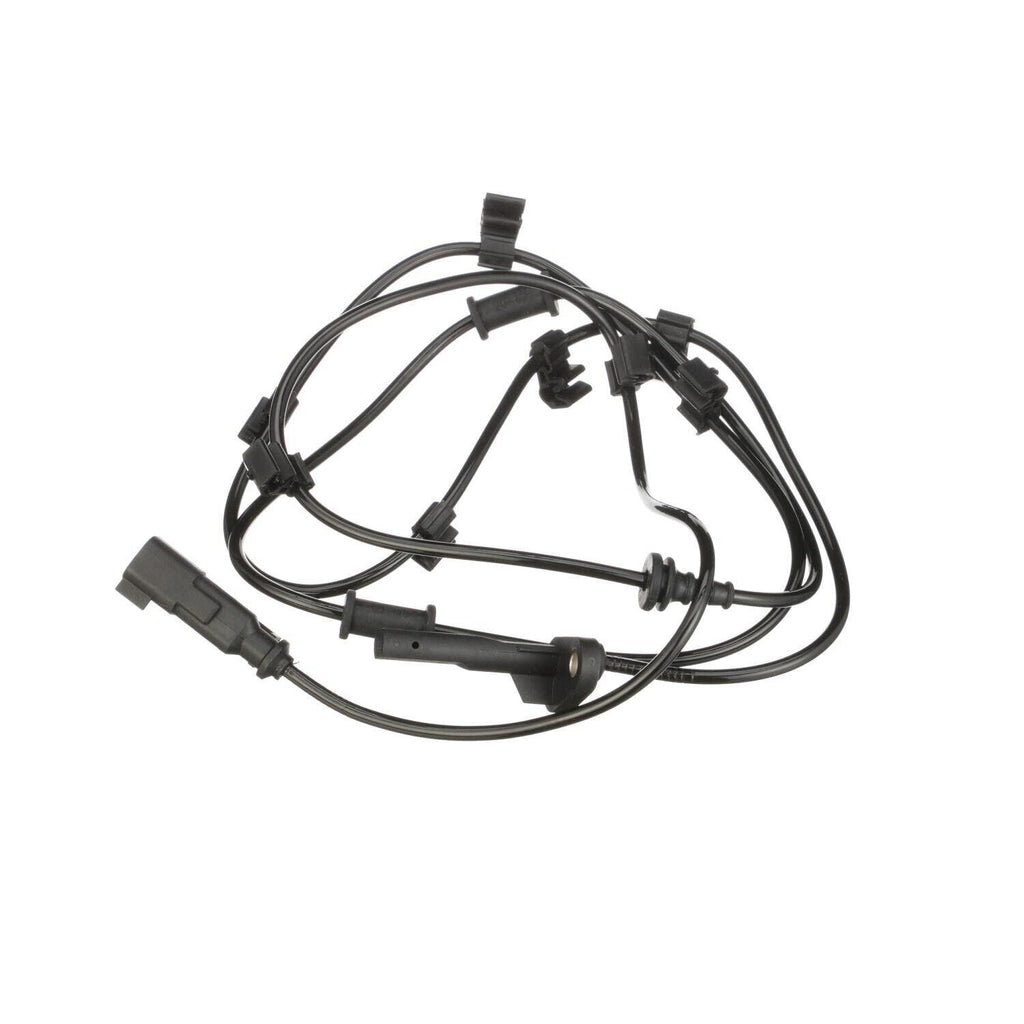 Standard Ignition ABS Wheel Speed Sensor for 3500, 2500 ALS2816