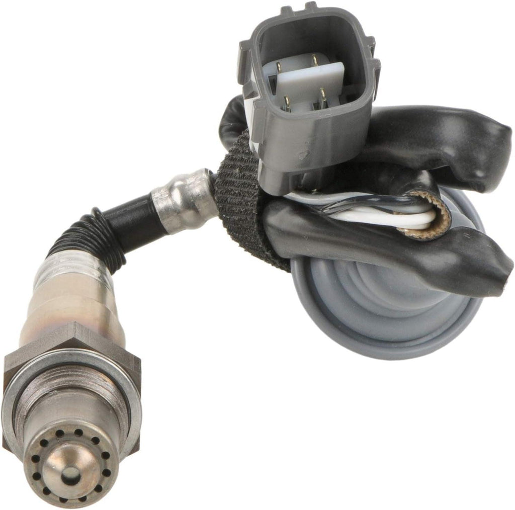 13353 Premium OE Fitment Oxygen Sensor - Compatible with Select Lexus ES300, GS300, GS430, GS460; Scion: Xd; Toyota Camry, Celica, Sienna, Solara