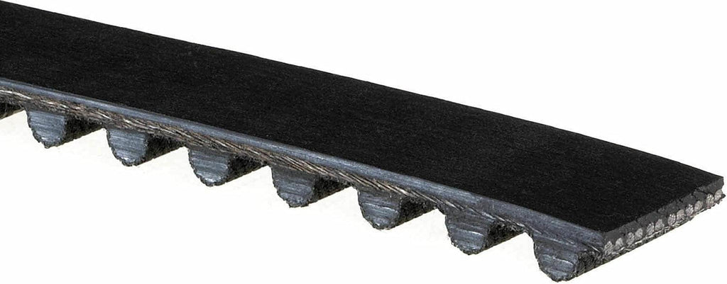 T275 Timing Belt