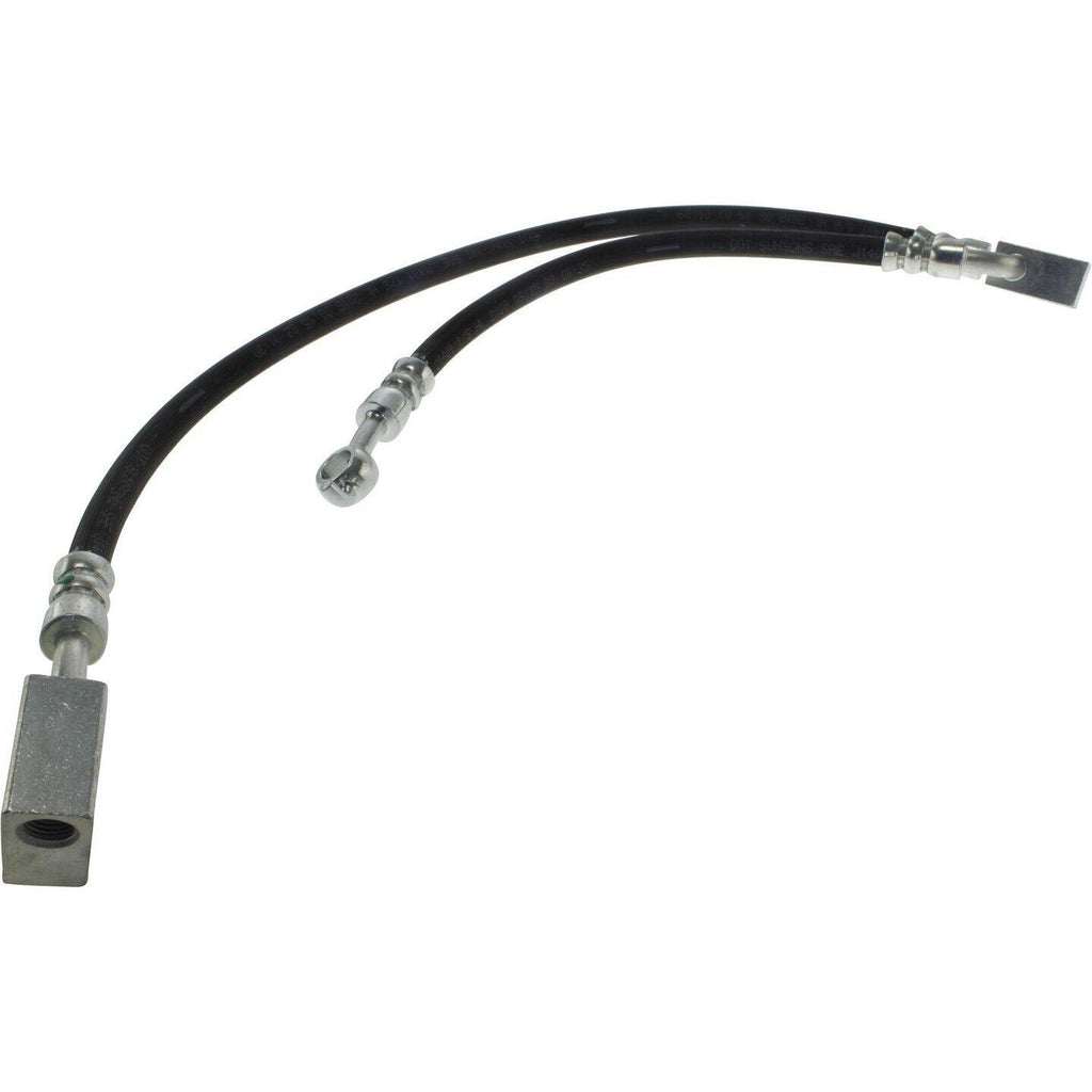 Centric Brake Hydraulic Hose for NV1500, NV2500, NV3500 150.42138