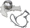 131-2193 Water Pump