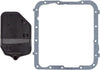 B-230 Automatic Transmission Filter Kit