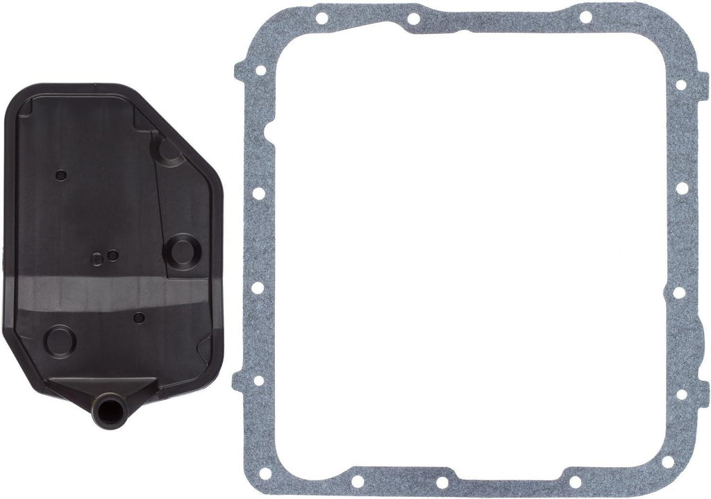 B-230 Automatic Transmission Filter Kit