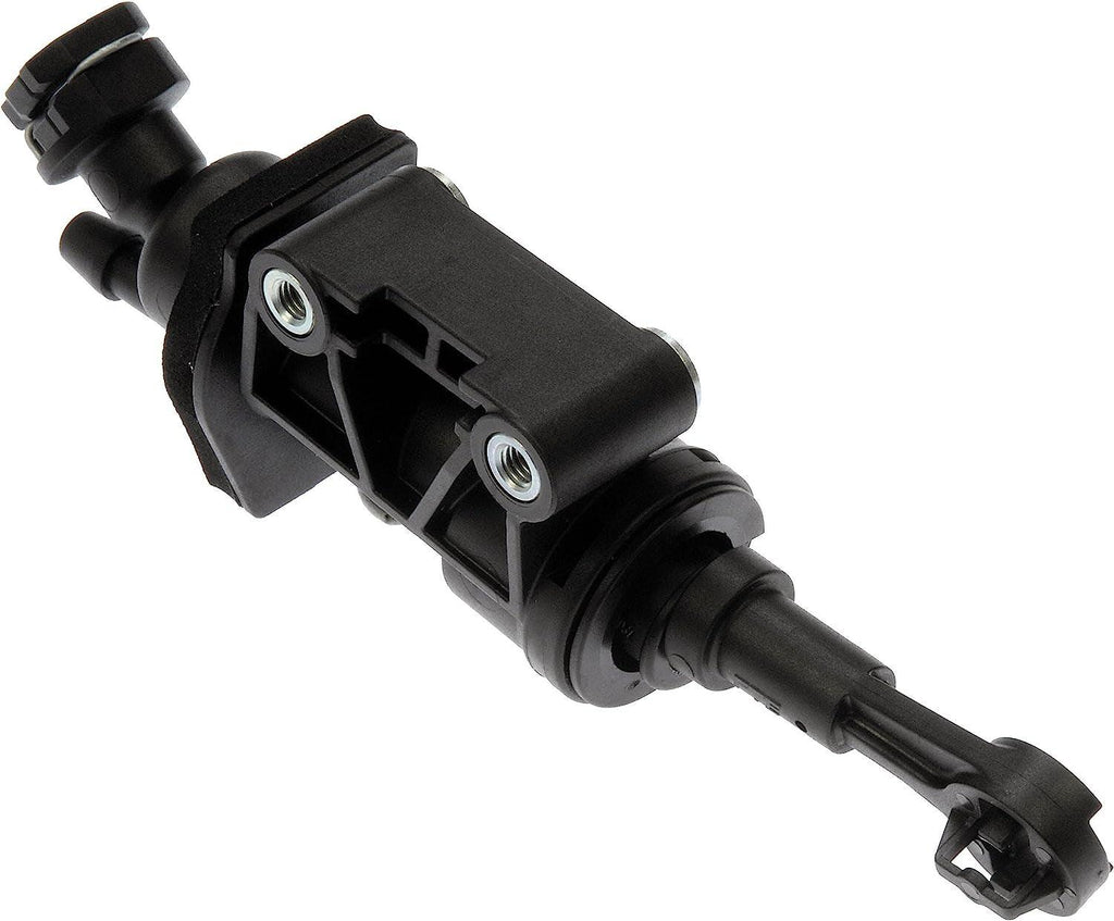 Dorman CM640176 Clutch Master Cylinder for Select Chevrolet Models
