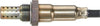 OS5460 Oxygen Sensor