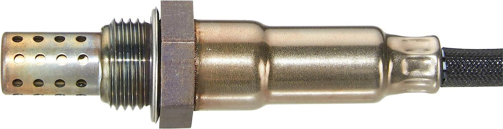 OS5460 Oxygen Sensor